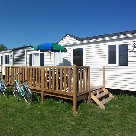 Park Kerlinga Hotel Bredene Værelse billede