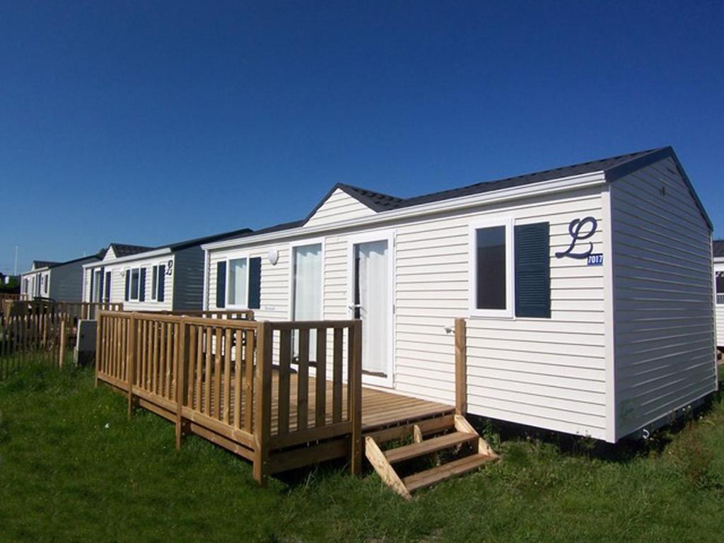 Park Kerlinga Hotel Bredene Værelse billede