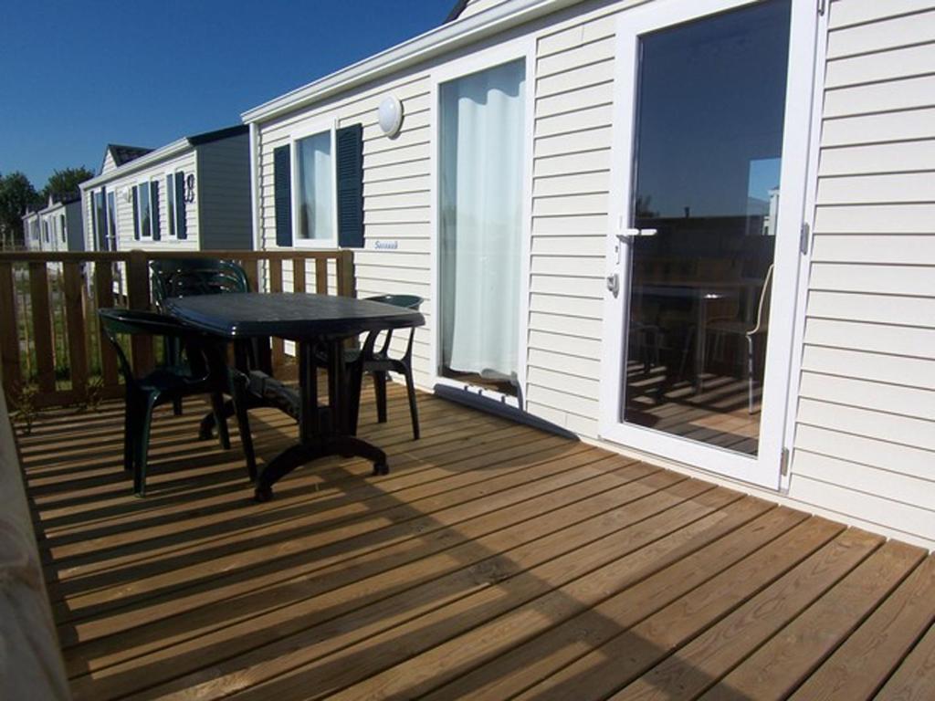 Park Kerlinga Hotel Bredene Værelse billede