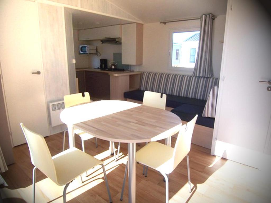 Park Kerlinga Hotel Bredene Værelse billede