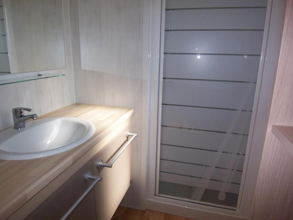 Park Kerlinga Hotel Bredene Værelse billede