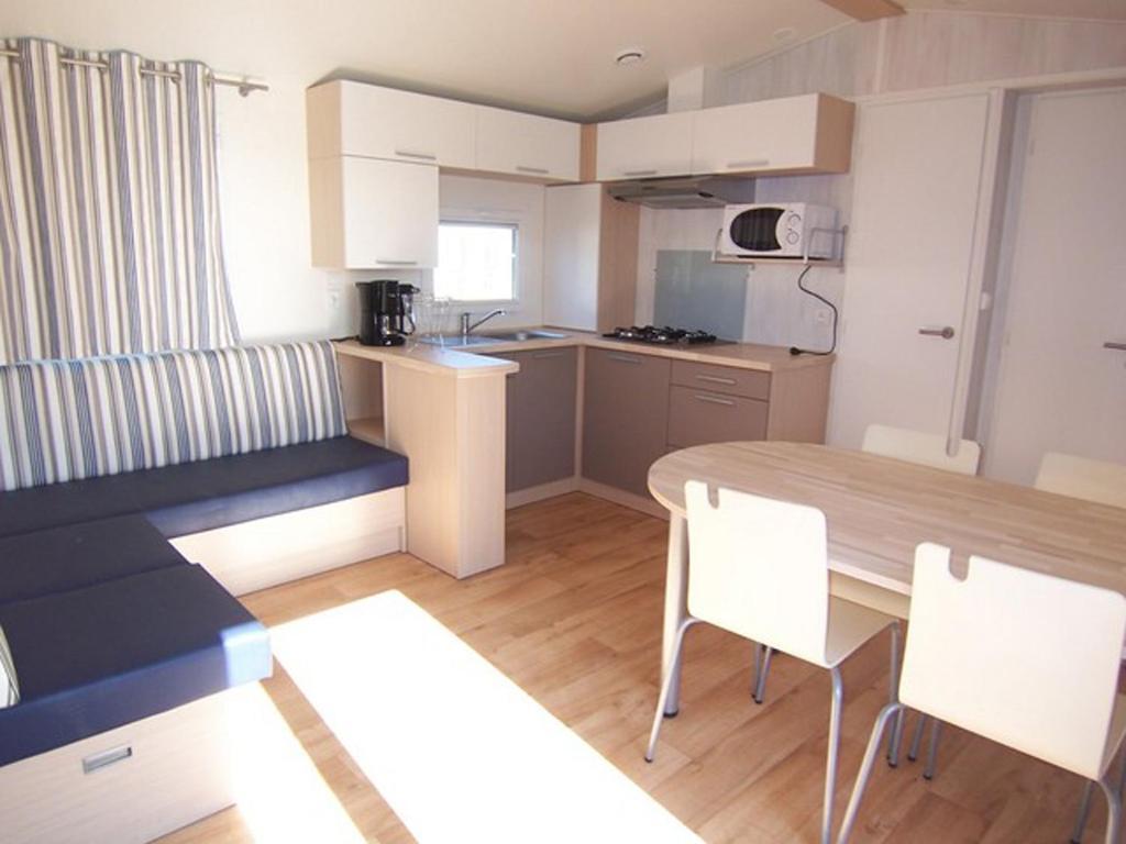 Park Kerlinga Hotel Bredene Værelse billede