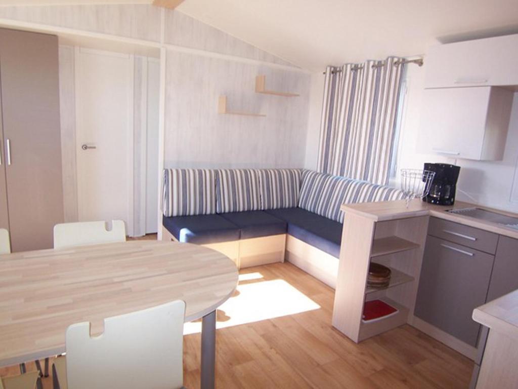 Park Kerlinga Hotel Bredene Værelse billede