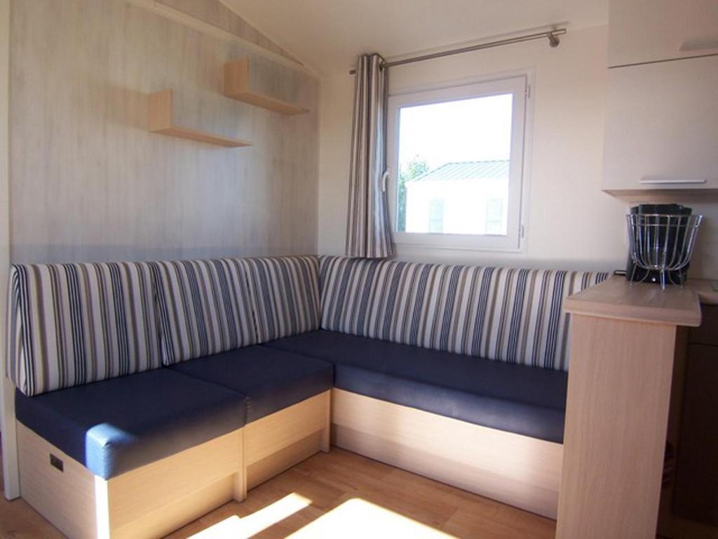 Park Kerlinga Hotel Bredene Værelse billede