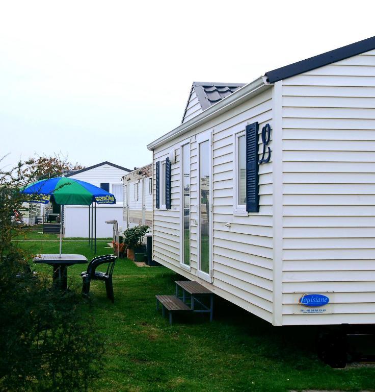 Park Kerlinga Hotel Bredene Eksteriør billede